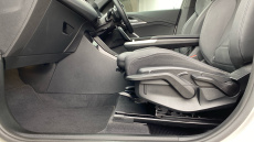 BMW X1 xDrive 23i MHT M Sport Premier 5dr Step Auto Petrol Estate